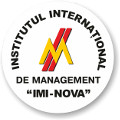 Institutul Internaţional de Management IMI-NOVA